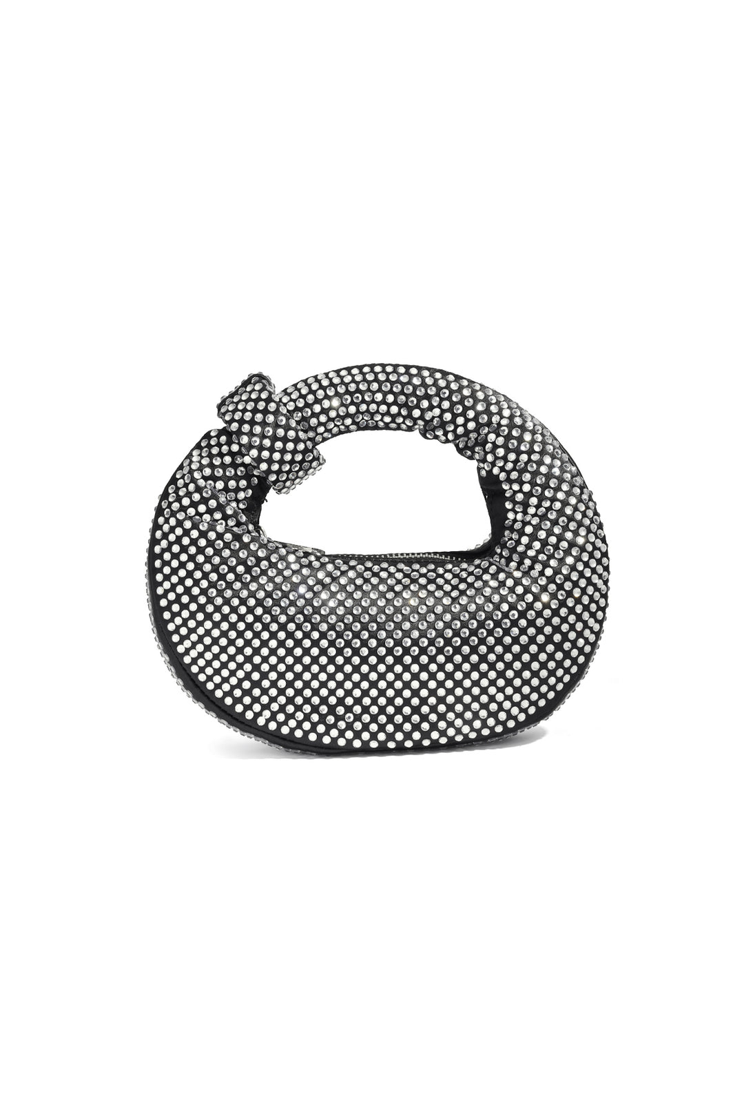 Handbags Solid Color Elegant Polyester Gathering/Party Accessories