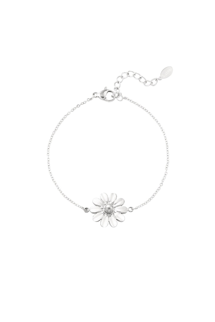 blossom bliss bracelet