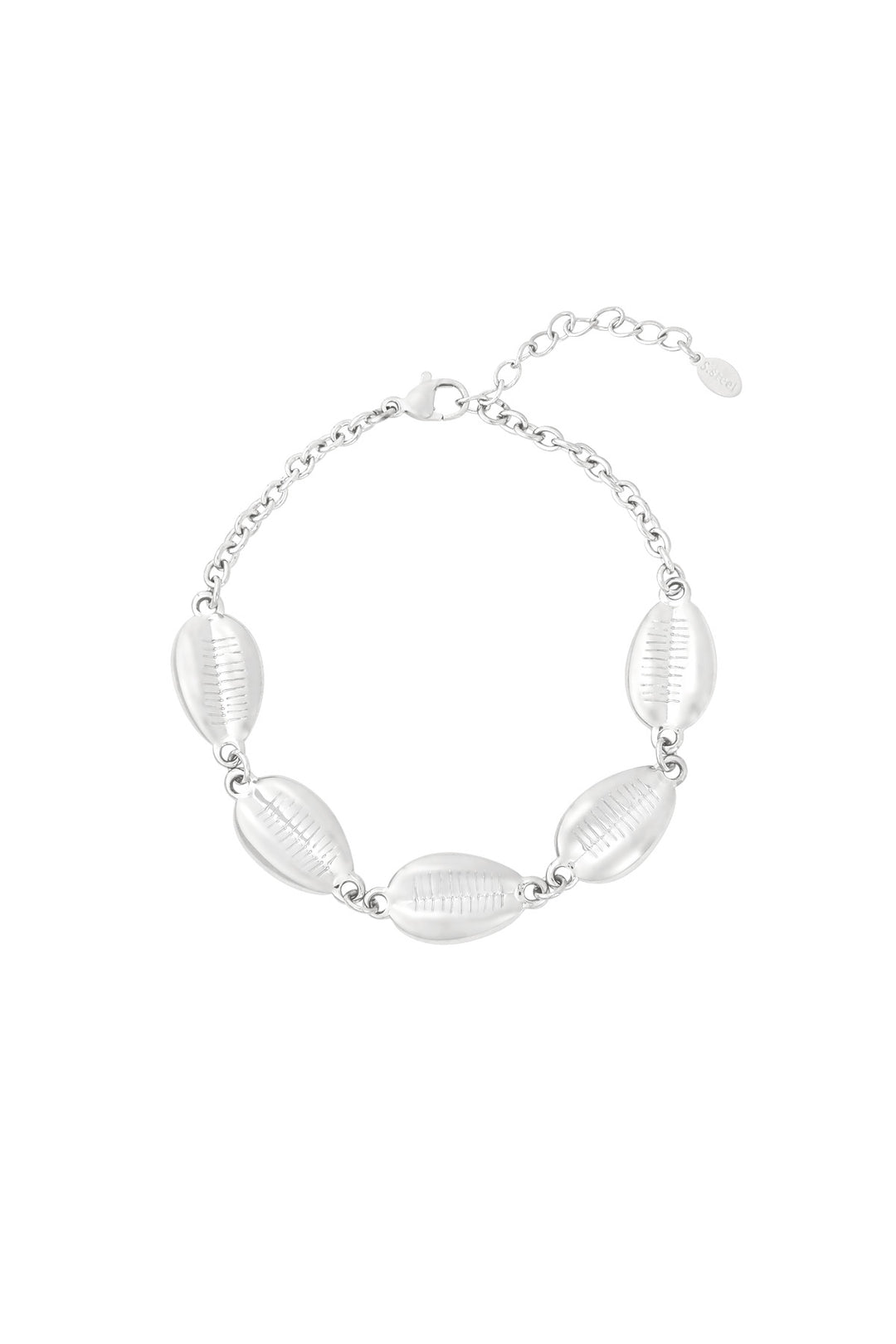 Love the shells Bracelet