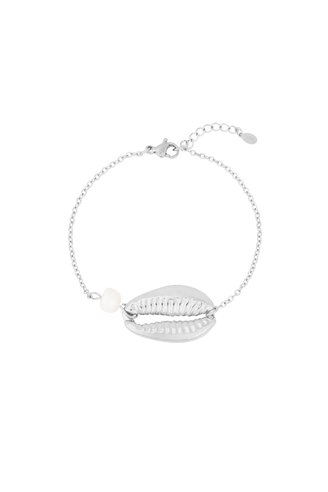 sandy shores bracelet