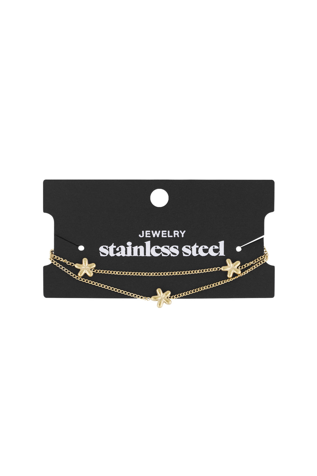 bracelet flower bomb