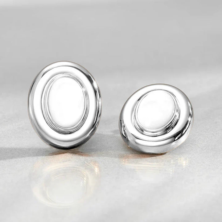 Giselle pareloorbellen