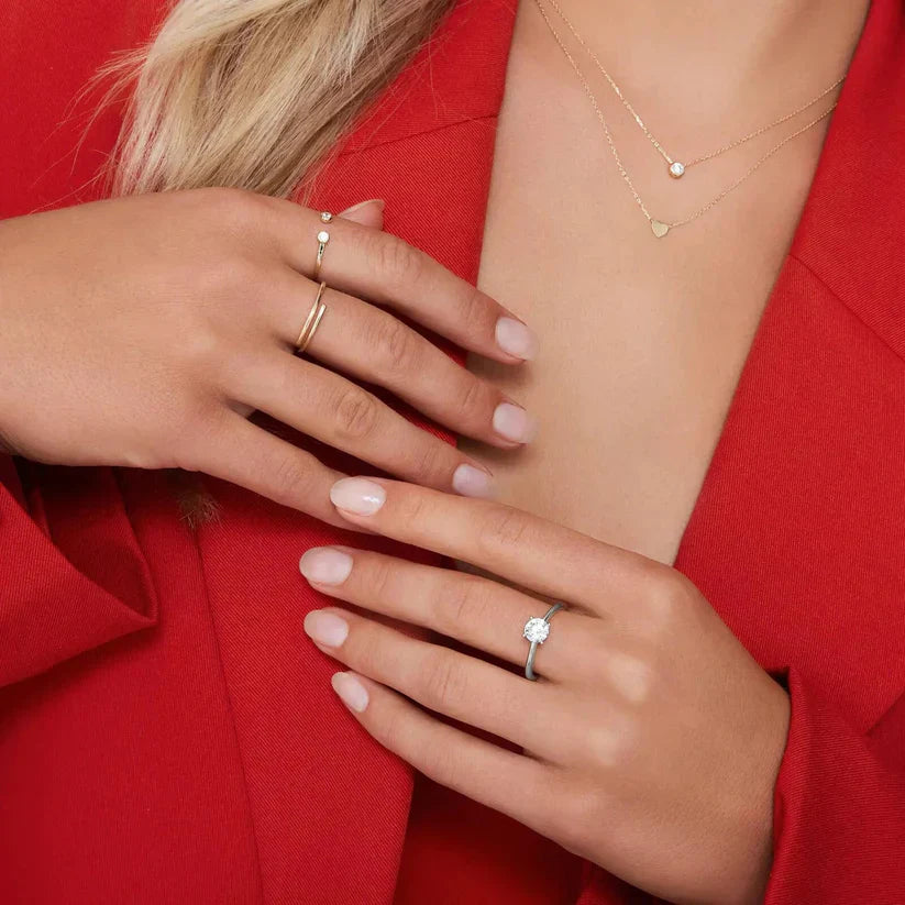 Savaya El Playa Ring