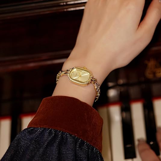 Celisse Verity horloge