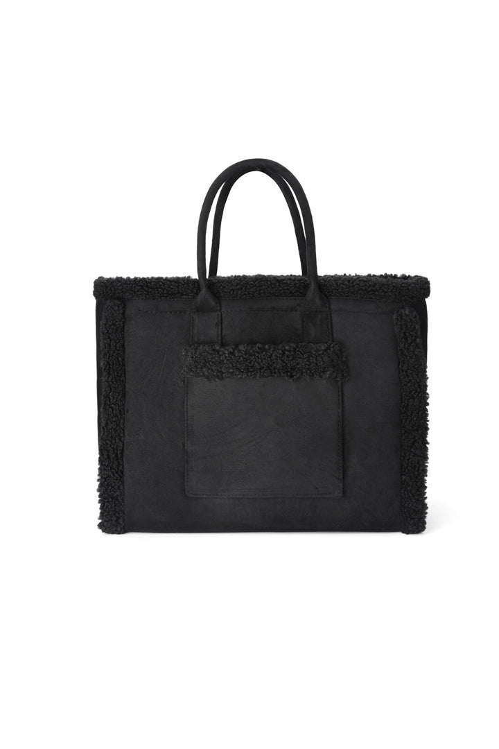 Tote Bags Patchwork Casual Cotton Daily Accessories