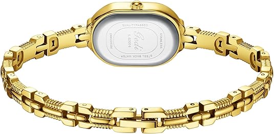 Celisse Verity horloge