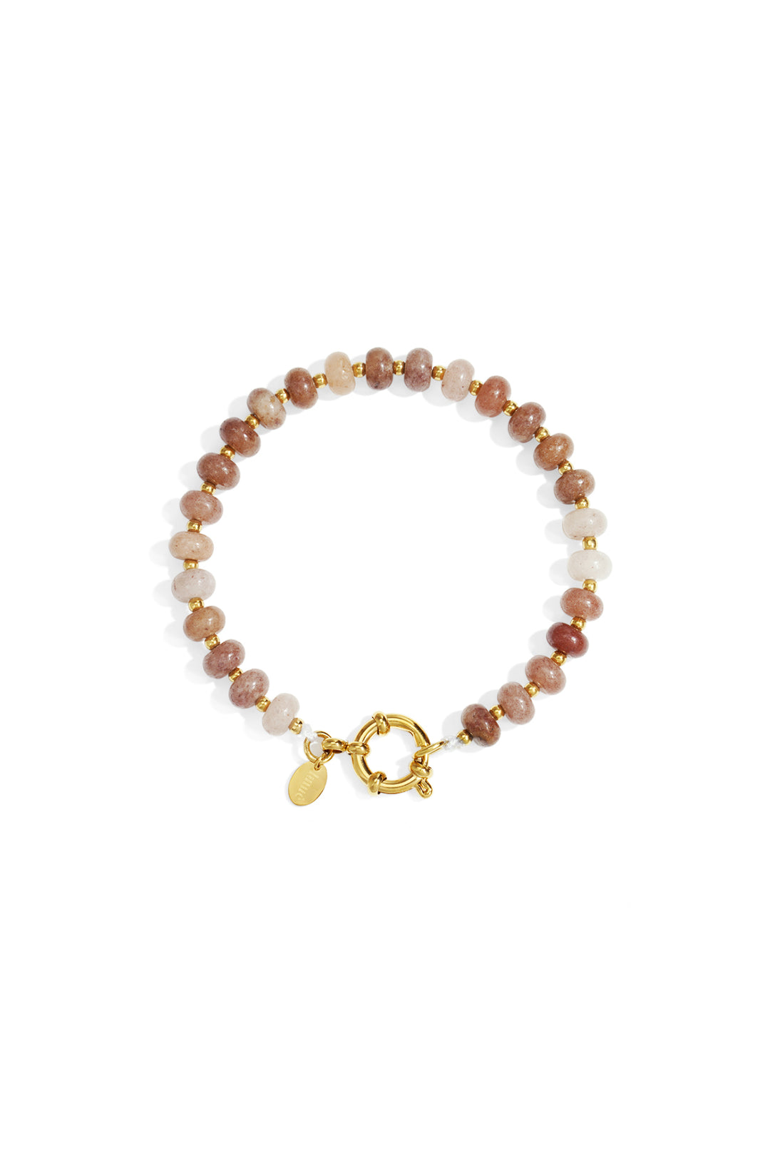 Beaded Bracelets Beads Casual Daily Simple Series Women's jewelry