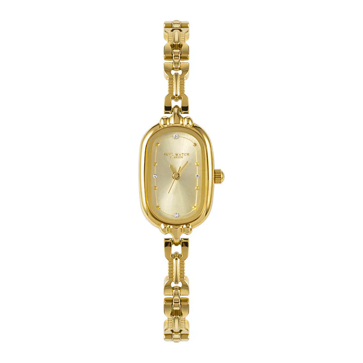 Celisse Verity horloge