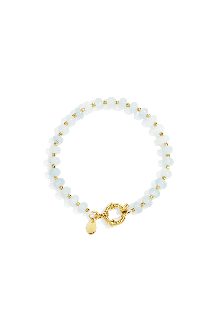 Beaded Bracelets Beads Casual Daily Simple Series Women's jewelry